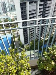 The Lakefront Residences (D22), Condominium #574025711